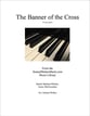 The Banner of the Cross piano sheet music cover